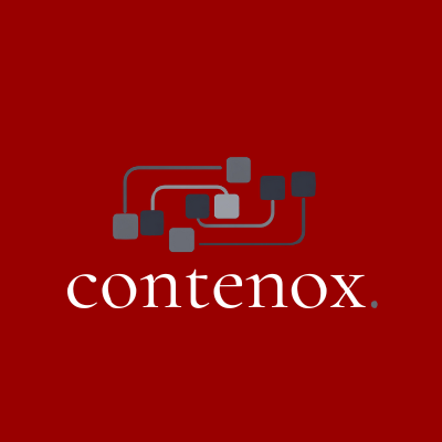 contenox Logo